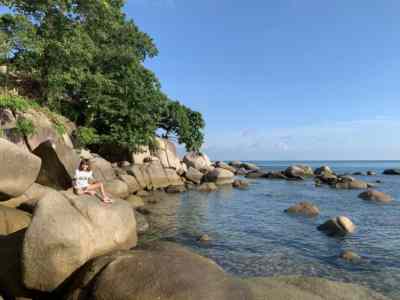 Seaside Image 3