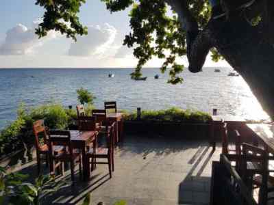 Seaside Image 4