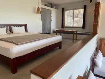Room 101 Image 5