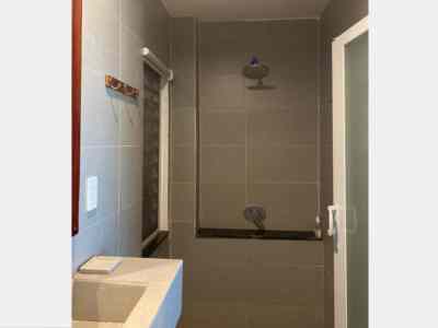 Room 101 Image 6