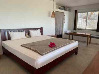 Room 101 Image 7