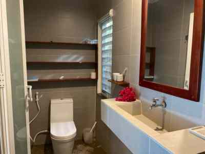 Room 101 Image 8