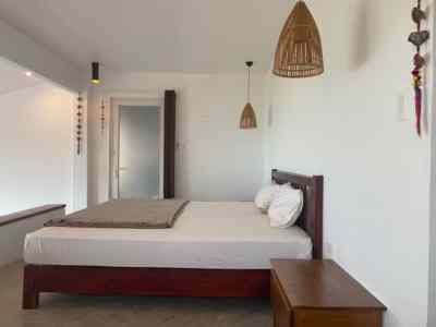 Room 101 Image 9