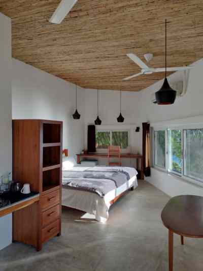 Room 102