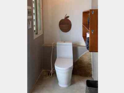 Room 103 Image 4