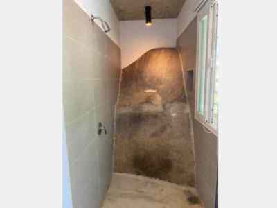 Room 103 Image 3