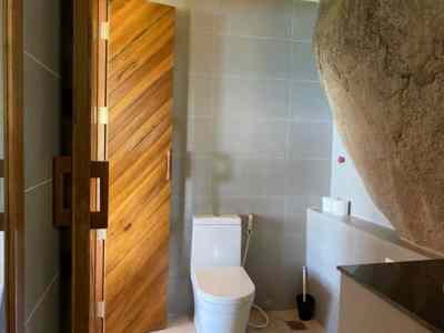Room 105 Image 3