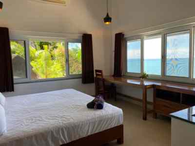 Room 106 Image 4