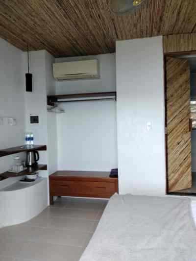 Room 106 Image 1