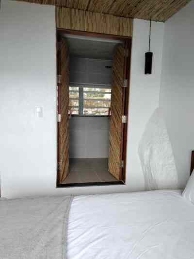 Room 106 Image 3