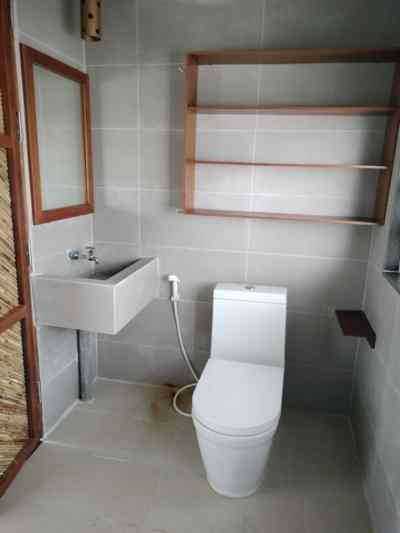 Room 106 Image 5
