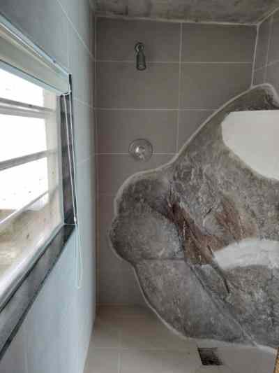 Room 106 Image 6