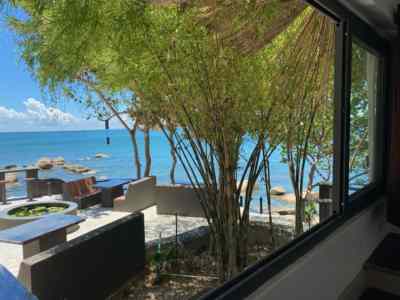 Room 111 Image 6