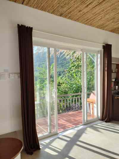 Room 102 Image 4