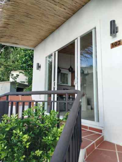 Room 102 Image 3