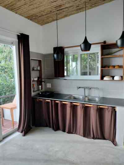 Room 102 Image 5