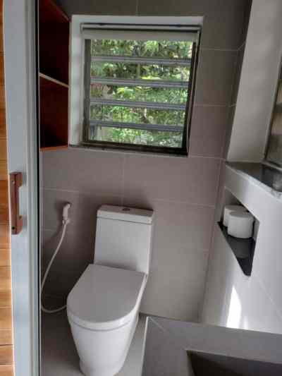 Room 102 Image 6